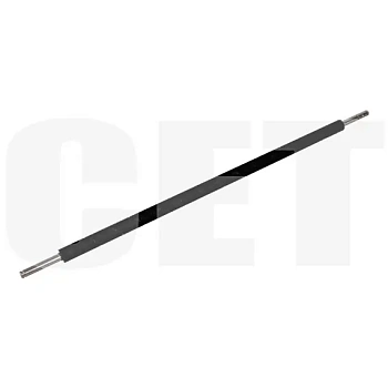 Щетка очистки барабана для KONICA MINOLTA Bizhub Pro C5500/C5501/C6500/C6501 (CET), CET7027