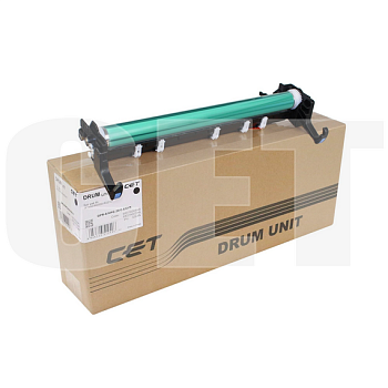 Драм-юнит GPR-8, NPG-20, C-EXV5 для CANON iR1600/2000 (CET), 40000 стр., CET3264N