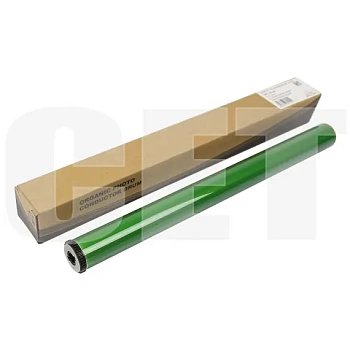 Барабан (Япония) для TOSHIBA E-Studio 2040C/2540C/3040C/3540C/4540C (CET), 60000 стр., CET7415