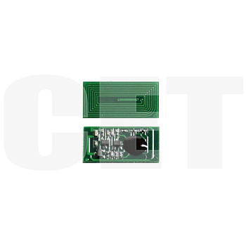 Чип картриджа для RICOH Pro C751/651EX (CET) Black, 48500 стр., CET9438K