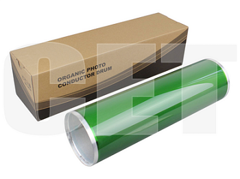 Барабан (Япония) для TOSHIBA E-Studio 550/650/810/555/655/755/855 (CET), 400000 стр., CET1893
