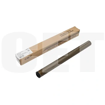 Барабан (Япония) BP-DR700 для SHARP BP-M4582D/M6552R/70M45/50M26/50M55 (CET), 200000 стр., CET101118