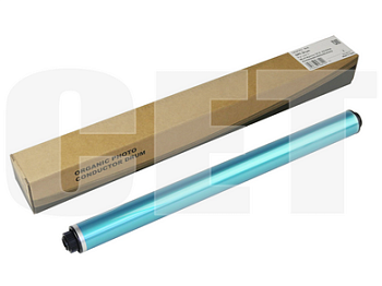 Барабан (Япония) для SAMSUNG MultiXpress SCX8230NA/8030ND/CLX9252NA/9352NA/9350ND (CET), CET6610