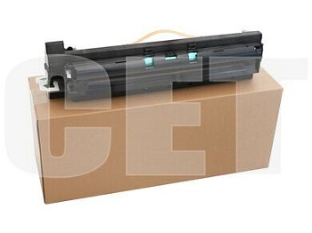 Драм-юнит 411018 для Aficio 1022/1027/2022/2027/3025/MP2550/MP3010/MP3350/MP3351 (CET), 80000 стр., CET7000
