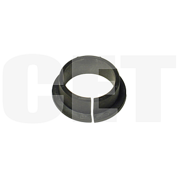 Бушинг резинового вала для KONICA MINOLTA Bizhub C250/C252 (CET), 2 шт/компл, CET0596