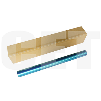 Барабан (Япония) для KIP 5000/6000 (CET), CET101003