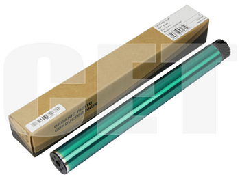 Барабан (Япония) для KONICA MINOLTA Bizhub C25/C35/C35P (CET), 30000 стр., CET7131