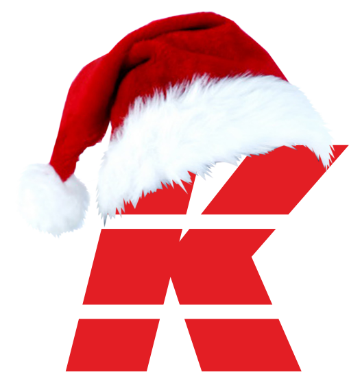 КопиRus Нск КопиRus Нск