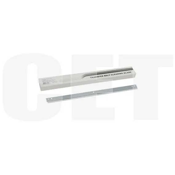 Лезвие очистки ленты переноса для KYOCERA TASKalfa 2552ci/3252ci/2553ci/3253ci (CET), CET281115