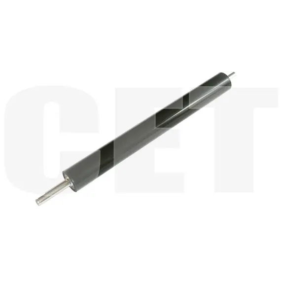 Резиновый вал RC1-3969-000 для HP LaserJet 2420/2430 (CET), CET0351