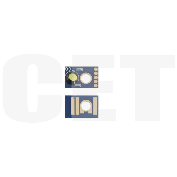 Чип картриджа 842311 для RICOH IMC2000/2500 (CET) Black, 16500 стр., CET381042