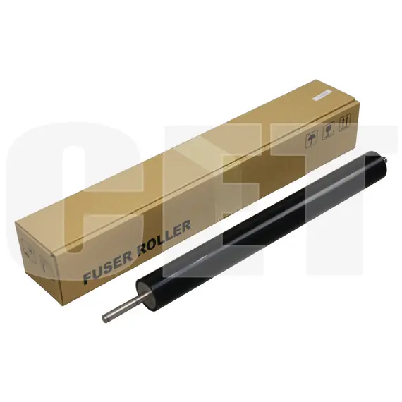 Резиновый вал для KONICA MINOLTA Bizhub C454/C454e (CET), CET7060