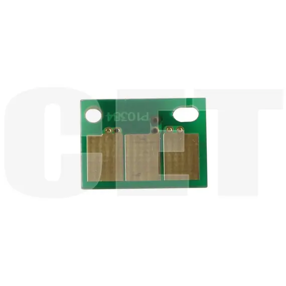 Чип картриджа для KONICA MINOLTA Bizhub 454e/554e (CET), CET9658