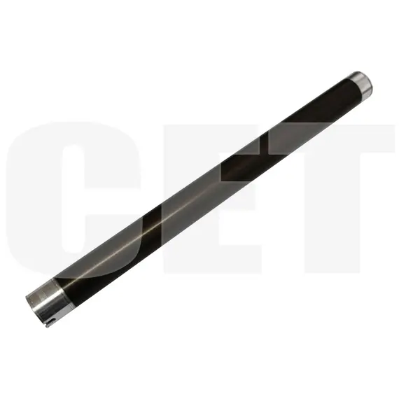 Тефлоновый вал 41303609000 для TOSHIBA e-STUDIO 168/208/258, DP1600/2000/2500 (CET), CET3118