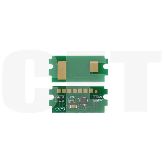 Чип картриджа TK-1200 для KYOCERA ECOSYS P2335dn/M2235dn/2735dn/2835dw (CET), 3000 стр., CET401042