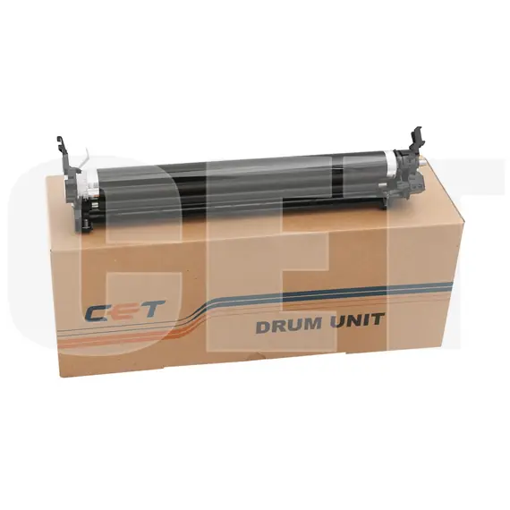 Драм-юнит DK-5431 для KYOCERA ECOSYS PA2100CX/MA2100CX (CET) CMY, 100000 стр., CET471084