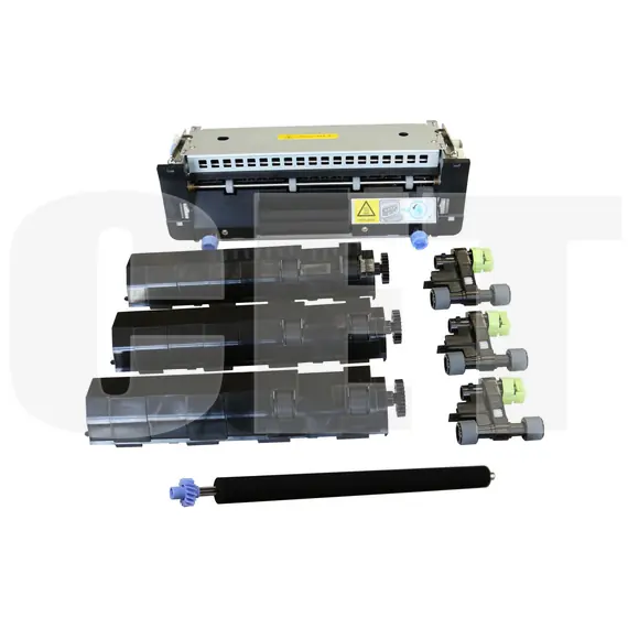 Ремонтный комплект 40X8426 для LEXMARK MX710/MX810/MX812/MS810/MS812 (CET), CET2862U