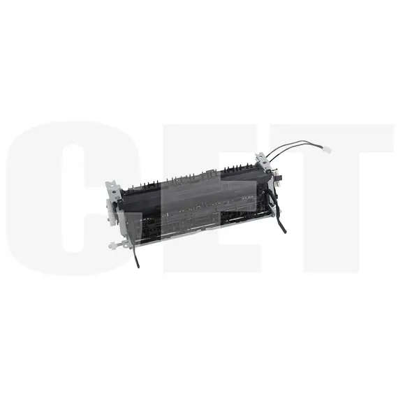 Фьюзер (печка) в сборе RM2-3431 для HP LaserJet Pro 3002/3004 (CET), CET421046