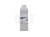 OSP0231K-500