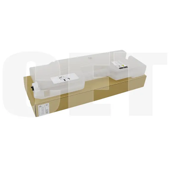 Бункер отработанного тонера A50UR70115 для KONICA MINOLTA AccurioPrint C2060L/C4065, AccurioPress C3070 (CET), CET521044