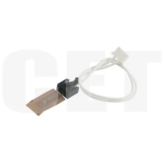 Термистор задний AW100109, AW10-0109, AW10-0096, AW10-0132 для RICOH Aficio 2051/2060/2075 (CET), CET5316