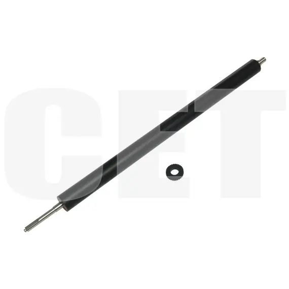 Резиновый вал FC6-4453-000 для CANON iR2002/2202/2016/2020/2120/2116/2318/2320/2420 (CET), CET3265