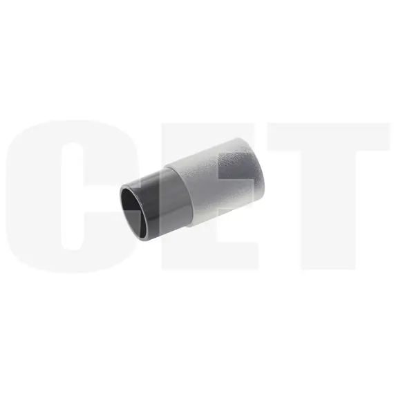 Ролик отделения 6LK50742000 для TOSHIBA E-Studio 2508/2505/2515/2525 (CET), CET341123