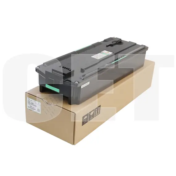 Бункер отработанного тонера D2426400 для RICOH MPC2011SP/2504/3004/4504 (CET), CET521031