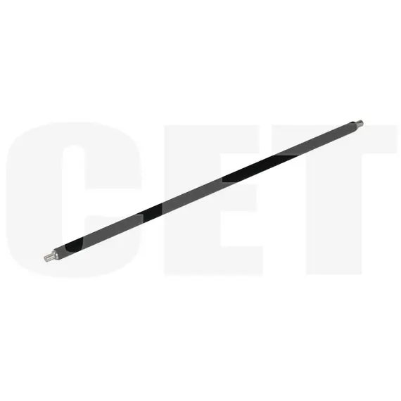 Ролик очистки ролика заряда для CANON iR ADVANCE 4525i/4535i/4545i/4551i (CET), CET7489