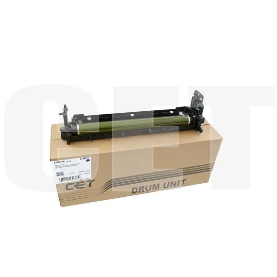 Драм-юнит D869-2221 для RICOH MP2554SP/3054SP/3554SP/5054SP/6054SP (CET), 160000 стр., CET471014