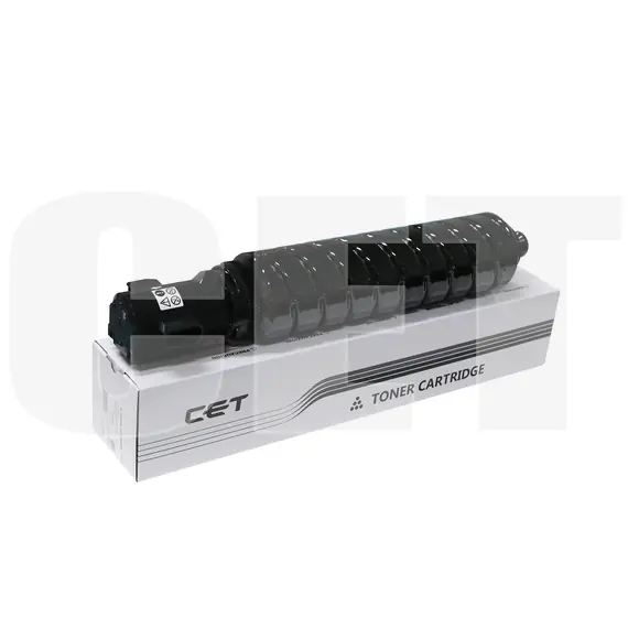 Тонер-картридж (CPP) C-EXV59 для CANON iR 2625/2630/2635/2645 (CET), (EUR/MEA/Afr), 1325г, 30000 стр., CET131080U