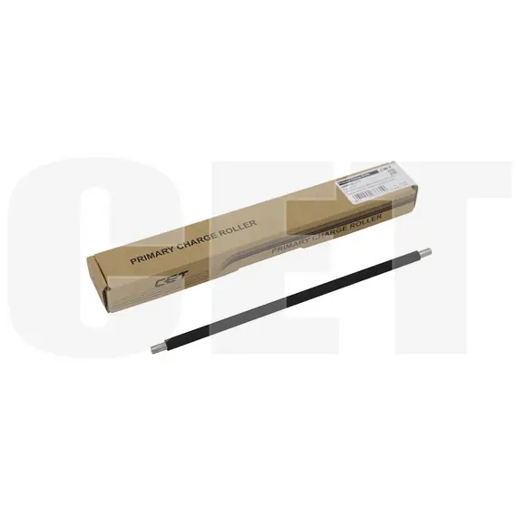 Ролик заряда для HP LaserJet Enterprise M607dn/MFP M631dn (CET), 41000 стр., CET251066
