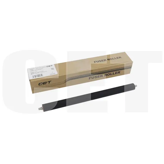 Резиновый вал NROLR0136QSZZ для SHARP AR-5516/5520 (CET), CET3781U