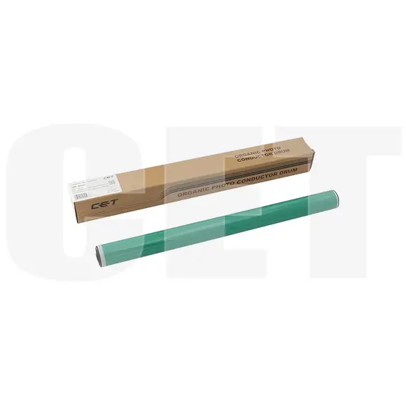 Барабан для SHARP MX-2630N/3050N/3550N/4050N (CET), CET101133