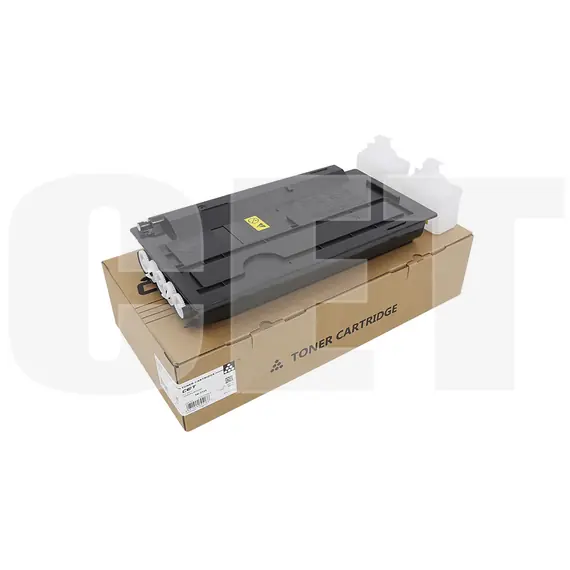 Тонер-картридж (PK3) TK-7135 для KYOCERA TASKalfa MZ3200i (CET), 715г, 20000 стр., CET131173