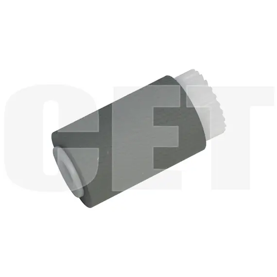 Ролик подхвата DZLA000363 для PANASONIC DP1520/DP1820 (CET), CET8943