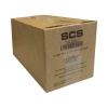 497ab--scs--3m-katun-4032