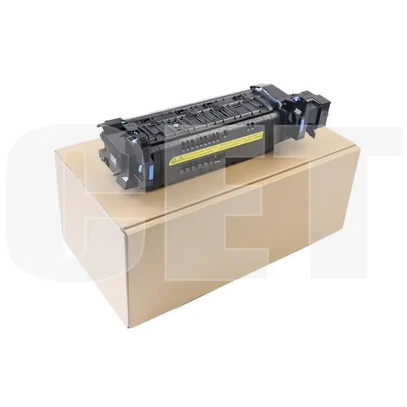 Фьюзер (печка) в сборе FM1-U028-010 для CANON iR ADVANCE 525i/615i/715i (CET), CET421074