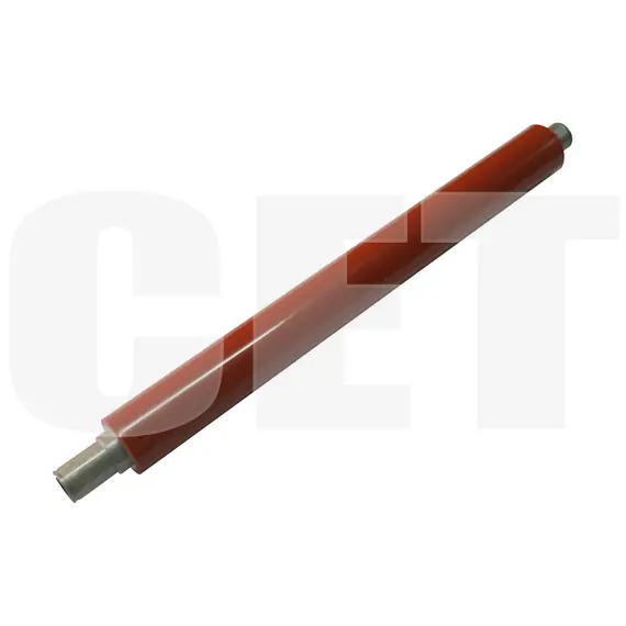 Резиновый вал для KONICA MINOLTA Bizhub C203/C253/C353 (CET), CET3720
