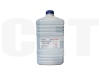 OSP0202C500