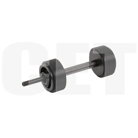 Ролик отделения 40X7713 для LEXMARK MX710/MX711/MX810/MX811/MX812/MS810/MS811/MS812 (CET), CET2857