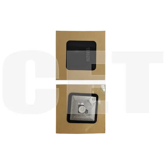 Чип тонер-картриджа TK-8625M для KYOCERA TASKalfa MZ4001ci/MZ5001ci/MZ600ici/MZ7001ci (CET) Magenta, (EUR/MEA/Afr), 24000 стр., CET381579