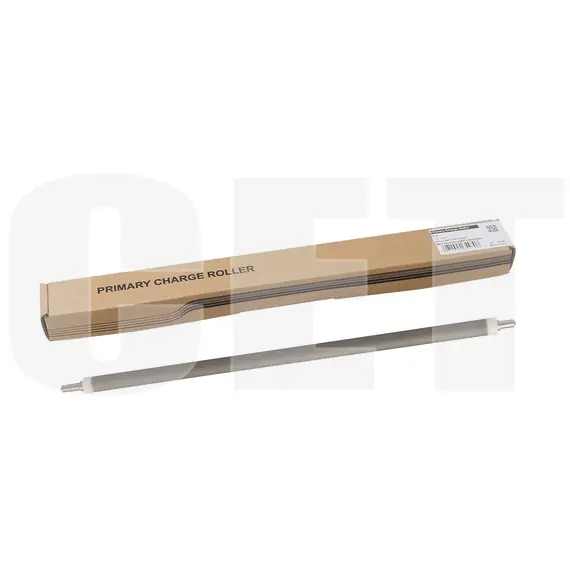 Ролик заряда для RICOH Aficio MPC4000/MPC5000 (CET), CET251059
