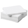 clear cloth