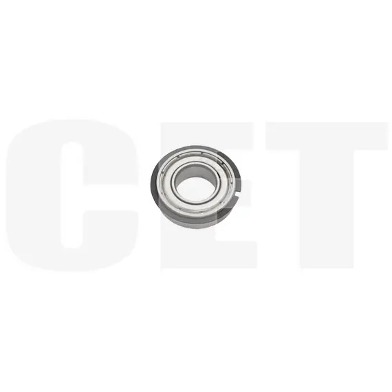 Подшипник ролика очистки фьюзера для KONICA MINOLTA bizhub 654/754/654e/754e (CET), CET331006