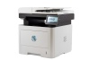 BULAT M3040d