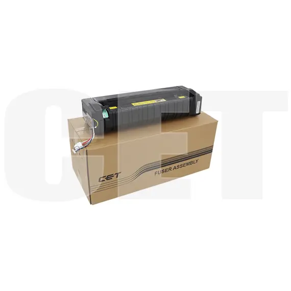 Фьюзер (печка) в сборе AA7RR71811 для KONICA MINOLTA bizhub 450i/C450i (CET), CET421059