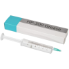 Hp-300_10 ml