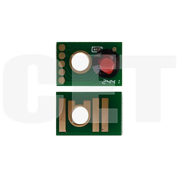 Чип 842508 для RICOH IM C3010/3510/4510/5510/6010 (CET) Magenta, (WW), 28000 стр., CET381562