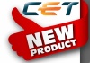 brand-new-product